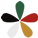 GuoSe · Traditional Chinese Color Library